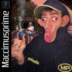 DIDDY_KUNT_(cut)_demo.mp3 artwork