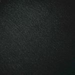 id021938
