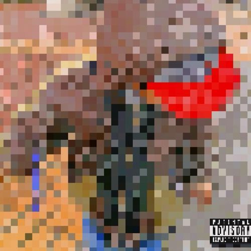 R0D30 cover art