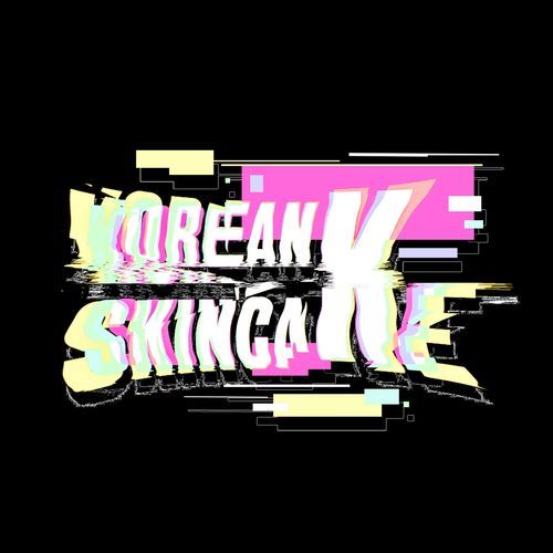synapes