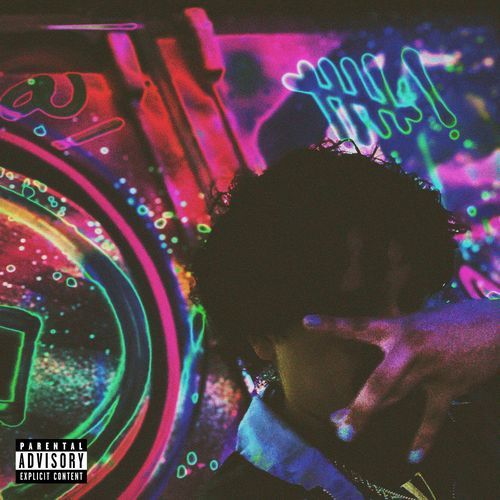 talk to me at night.