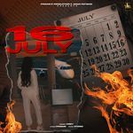 16 July
