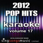 Beauty & A Beat (Originally Performed By Justin Bieber) [Karaoke Audio Version]