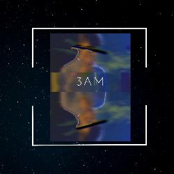 3AM-KVgBXz14Y3I