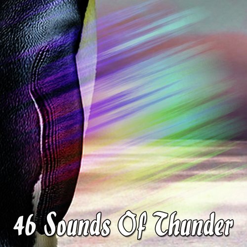 46 Sounds Of Thunder_poster_image