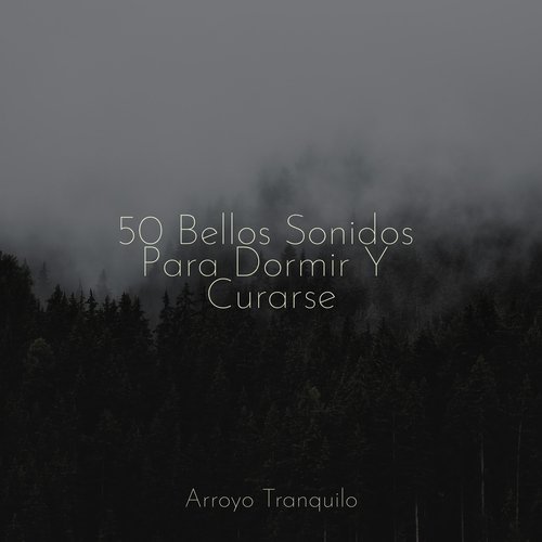 50 Bellos Sonidos Para Dormir Y Curarse_poster_image