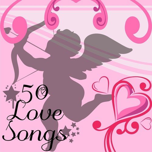 50 Love Songs