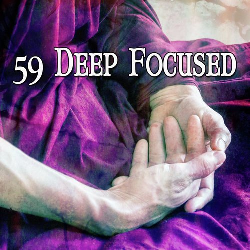 Mystically Binaural cover art