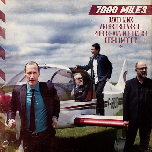 7000 Miles_poster_image