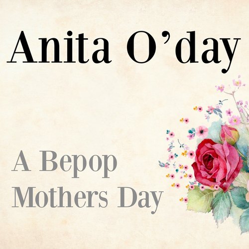 Let Me Off Uptown Lyrics A Bebop Mother s Day Only on JioSaavn