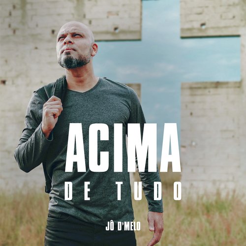 Acima de tudo_poster_image