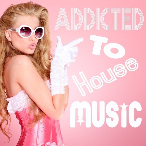 Sweet Dreams (Realprodj Groove Mix) cover art