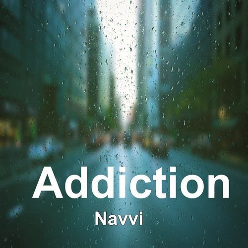 Addiction