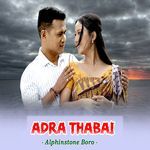 Adra Thabai