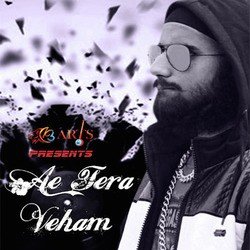 Ae Tera Veham-HxA,VwAHWXc