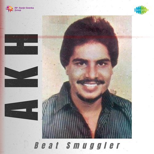Akh