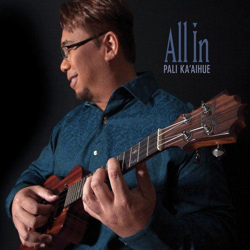 All In