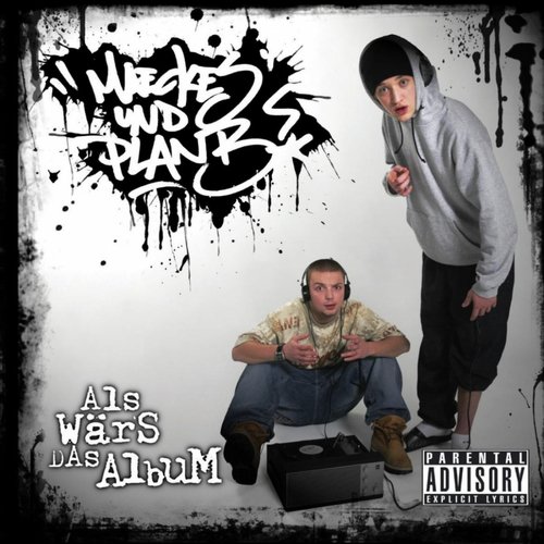 Lowrider cover art