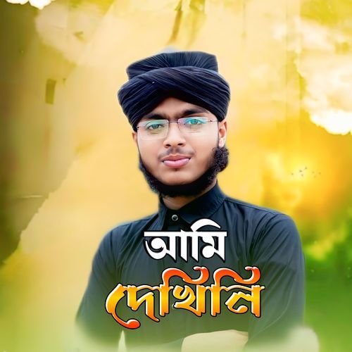 Ami Dekhini