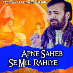 Apne Saheb Se Mil Rahiye-GDocY0YBVHU