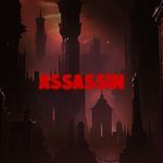 Assassin