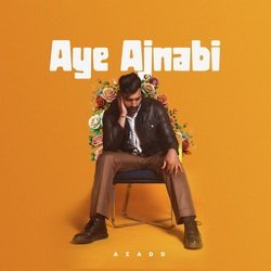 Aye Ajnabi-N18edBkBVmk