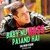 Baby Nu Bass Pasand Hai - Salman Khan Version