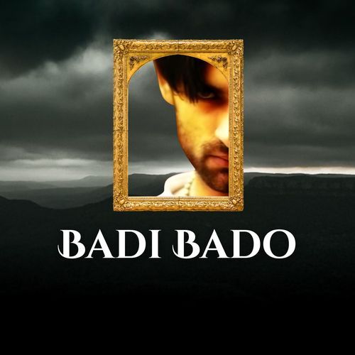 Badi Bado