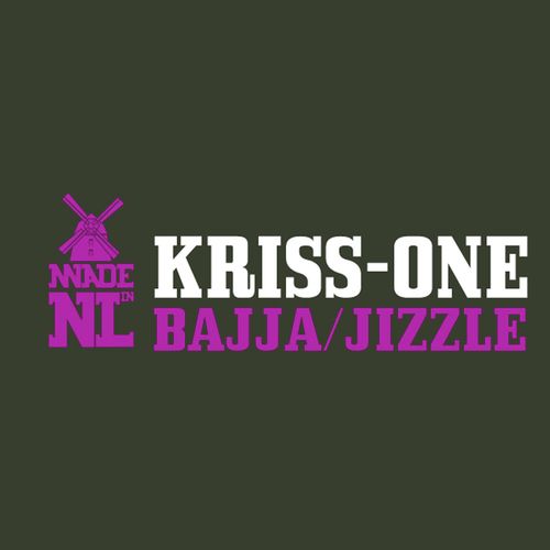 Kriss-One