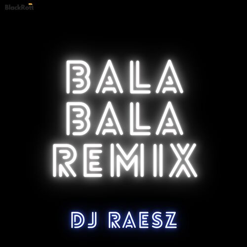 Bala Bala Jungle Tribal (Remix)
