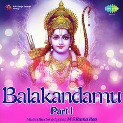 Balakandamu Pt. 1-PF4lfUdiY3A