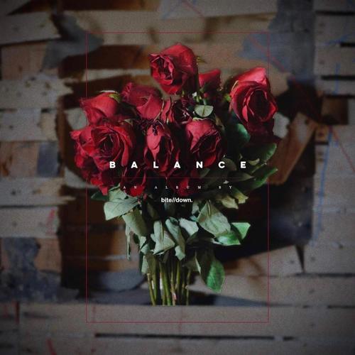 Archive cover art