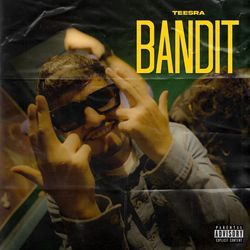 Bandit-NQ8jAxxdQ2Q