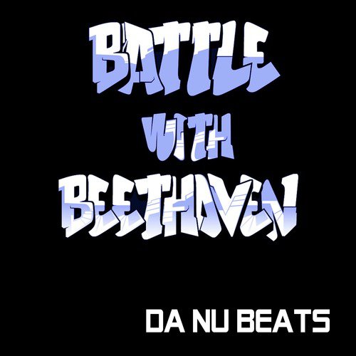 Battle with Beethoven_poster_image