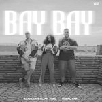 Bay Bay