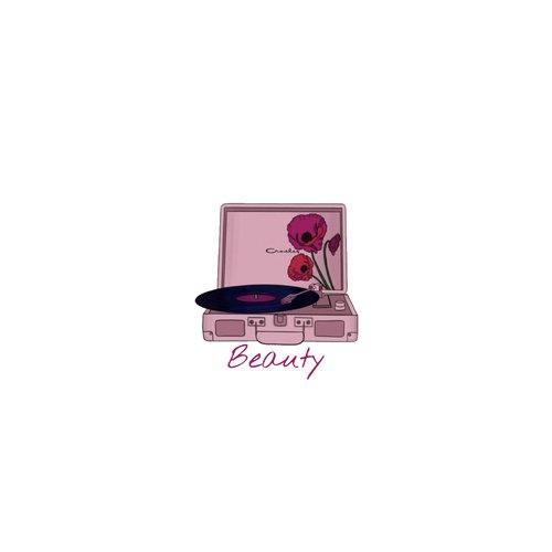 Walls cover art