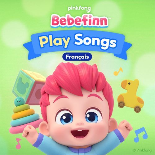 Les Bus Colorés cover art