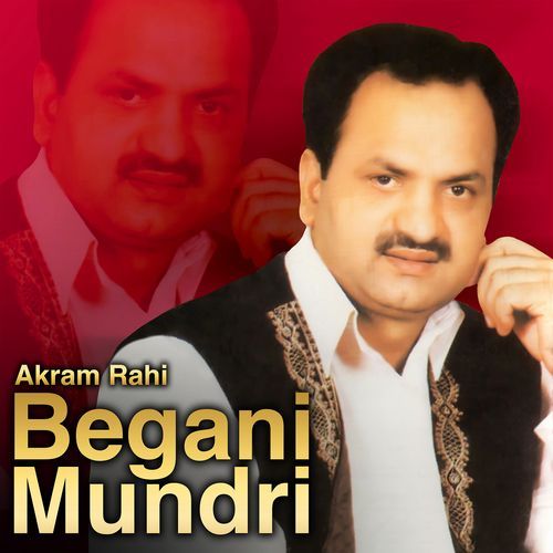 Begani Mundri