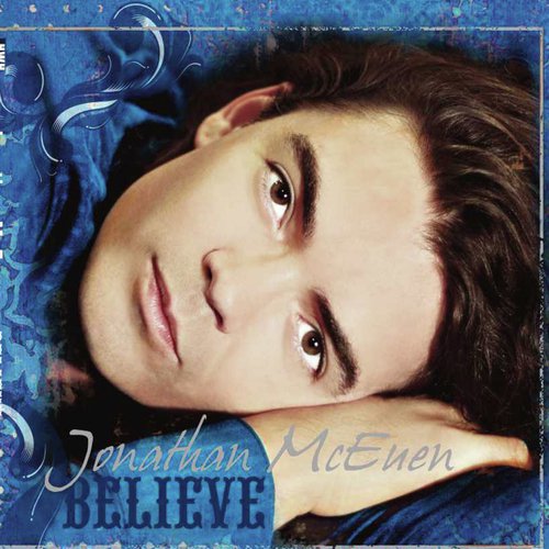 Believe