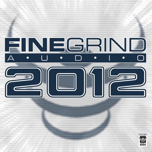 Best of Fine Grind Audio 2012
