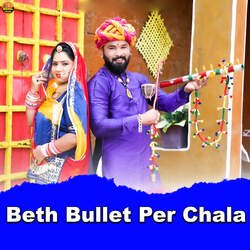 Beth Bullet Per Chala-BTciAUQDYkc