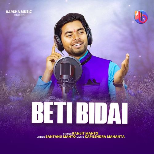 Beti Bidai
