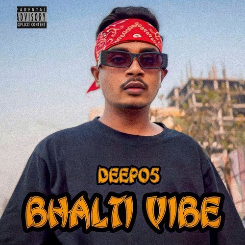Bhalti Vibe