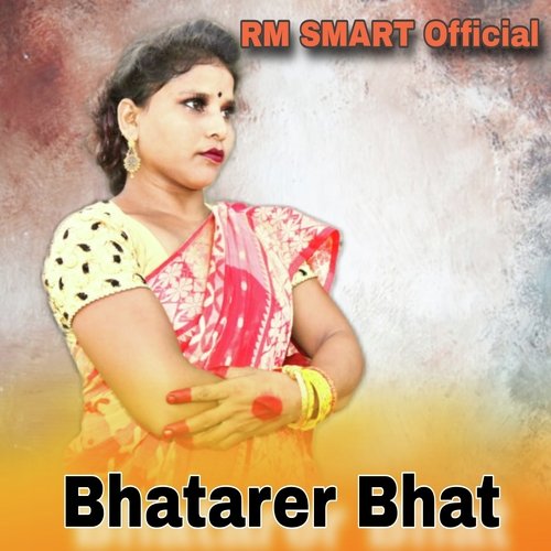 Bhatarer Bhat