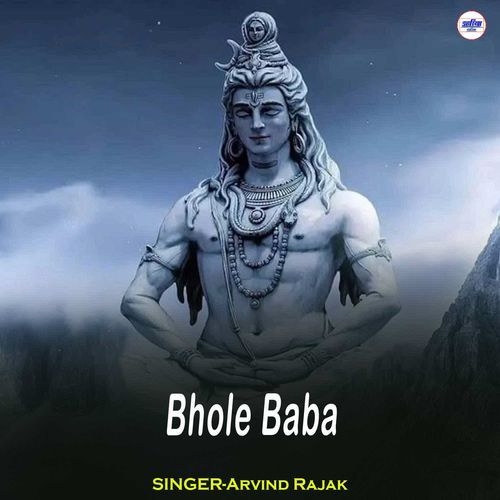 Bhole Baba