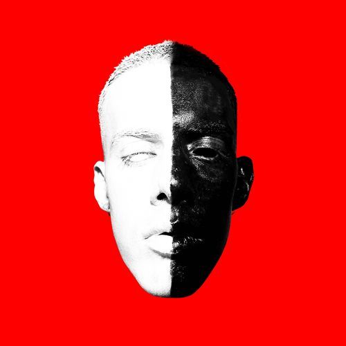 Basic cover art