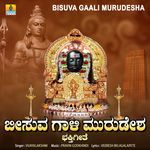 Bisuva Gaali Murudesha