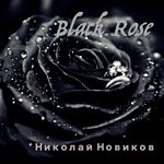 Black Rose