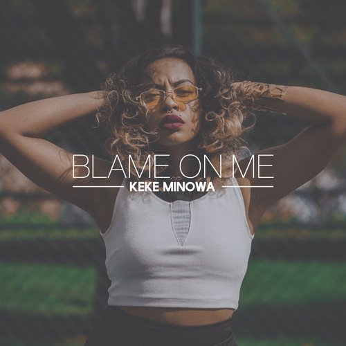 Blame On Me_poster_image