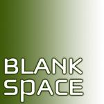 Blank Space